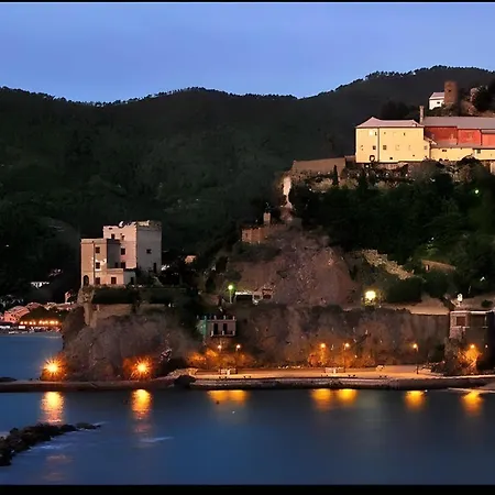 Daire Gaia *