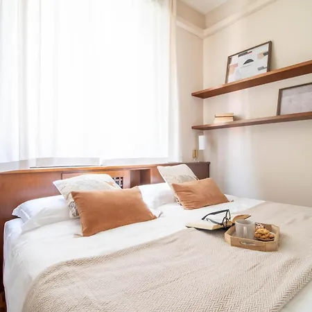 Apartment Gaia Santa Margherita Ligure