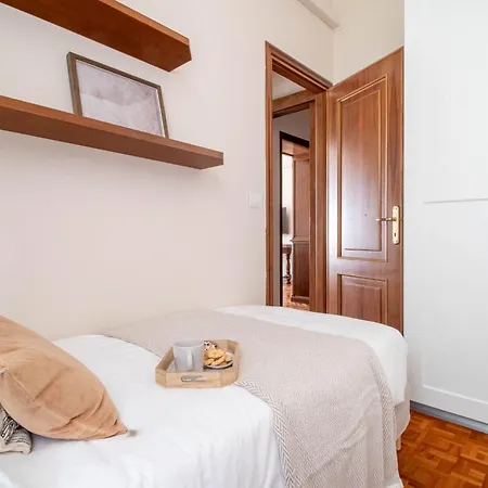 Gaia Apartment Santa Margherita Ligure
